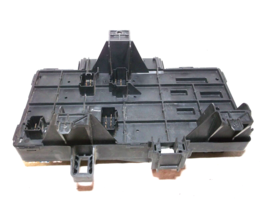 2006..06  FORD  F150 INTERIOR PASSENGER KICK PANEL FUSE/RELAY BOX image 4
