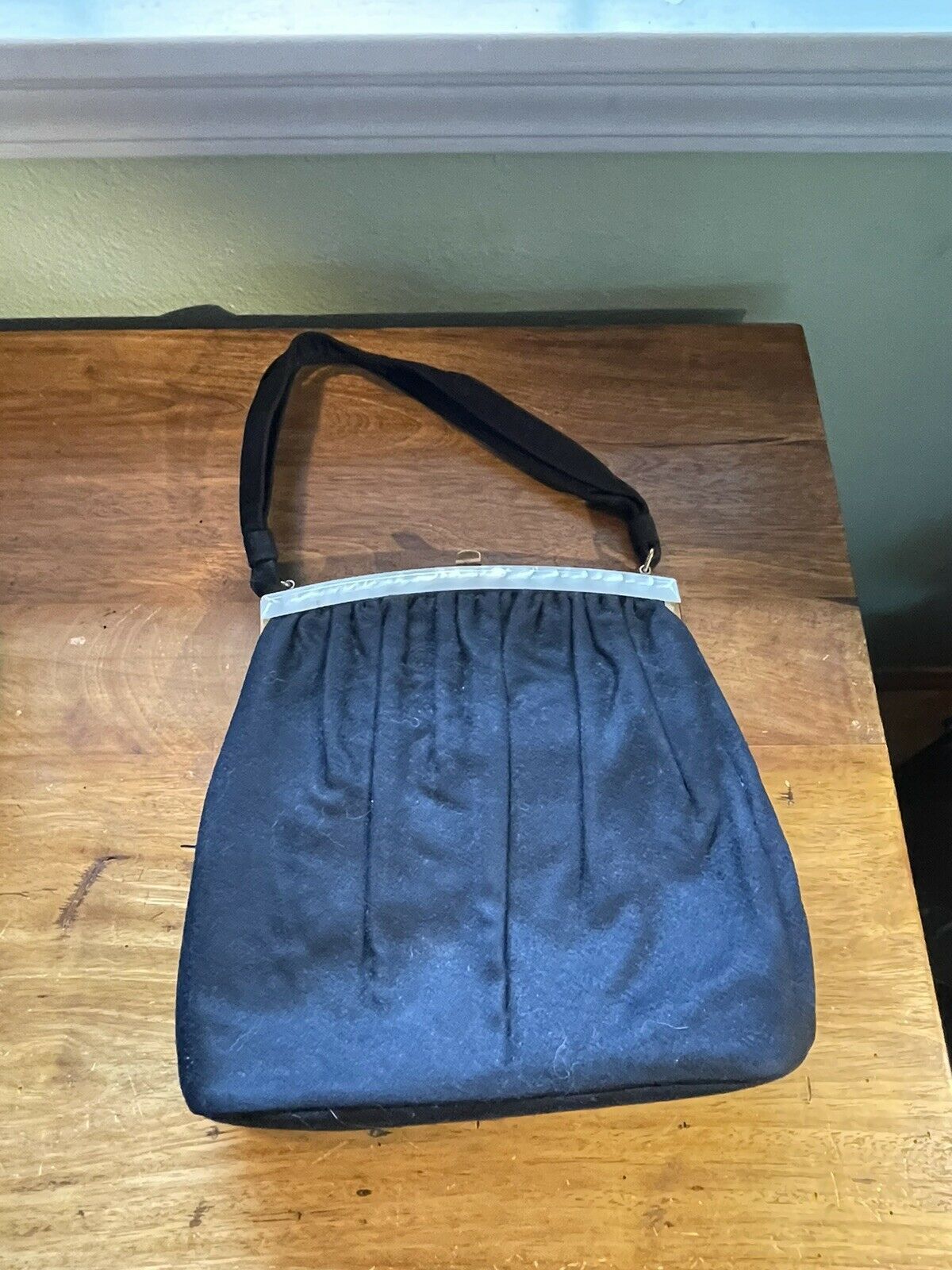 Ingber handbags sale
