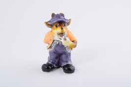 Item image 9