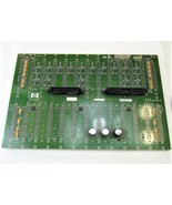Hewlett Packard HP E1401-66511 Rev. A PCB Board 3404-01-HPL - $225.28 CAD