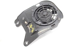 02-08 MINI COOPER POWER STEERING PUMP COOLING FAN E6440 image 10