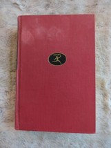 Ulysses by James Joyce 1961 Modern Library Edition Hardcover No dust jacket Vtg - £11.45 GBP