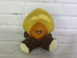 Baby GUND My First Camp Out Sizzle Fire Stuffed Plush Toy Replacement Ac... - £8.23 GBP