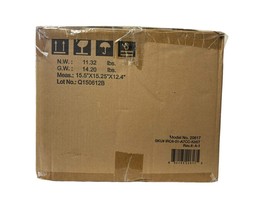 Item image 13