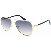 Ladies&#39; Sunglasses Karl Lagerfeld KL292S-534 ø 57 mm (S0374803) - £66.05 GBP