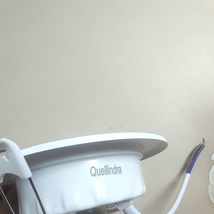 Quellindra Lamps, Energy - Efficient Performance image 5