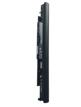 HP Notebook 15-BW040NS 2GR02EA Battery JC04 919701-850 HSTNN-DB8B - £39.90 GBP