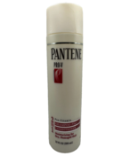 Pantene Pro-V Pro-Vitamin 2 in 1 Shampoo Plus Conditioner, 13 fl oz - $745.80 MXN