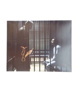 John Turturro Signed 11x14 Photo The Night Of Autographed - £31.32 GBP