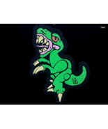 Green Elbo Moodmat - $7,457.34 MXN