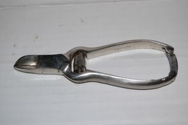 Vintage Revlon West Germany Toe Nail Clippers - £7.90 GBP