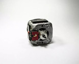 Genuine Washer Motor Drive  For Whirlpool GST9679PB1 LSN2000PG2 GSQ9669L... - $307.35