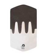 DEXTER SST S9 SawTooth Slide Sole XL - $26.95