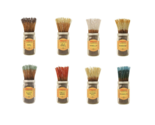 100x Wild Berry Variety Pack Scent Incense Sticks ( 50 Sticks ) Mix &amp; Ma... - $18.01