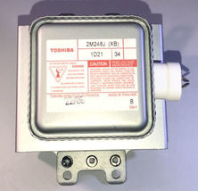 Item image 12