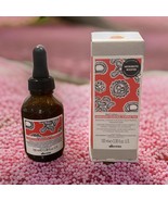 Davines NaturalTech Energizing Seasonal Superactive Reduce Hair Loss 3.3... - $57.00