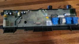 GE Dryer 241D1536G014 Main Board Assembly - $39.60