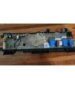 GE Dryer 241D1536G014 Main Board Assembly - $39.60