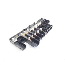 New Engine Fuse Box PN:hpla-14a073-jb lr092944 OEM 2018 Land Rover Sport - $904.22 MXN