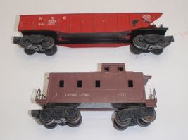 Item image 5
