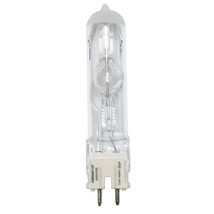 Osram Sylvania HMI 400W/SE 400w 6000k T7 Clear High Intensity Discharge Bulb - $172.99