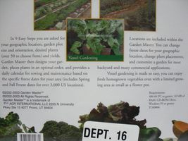 Item image 12