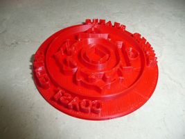 Item image 5