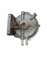 Genuine Ford Motorcraft E3TZ-9N163-A FD-814 Fuel Filter Assembly - $3,290.61 MXN