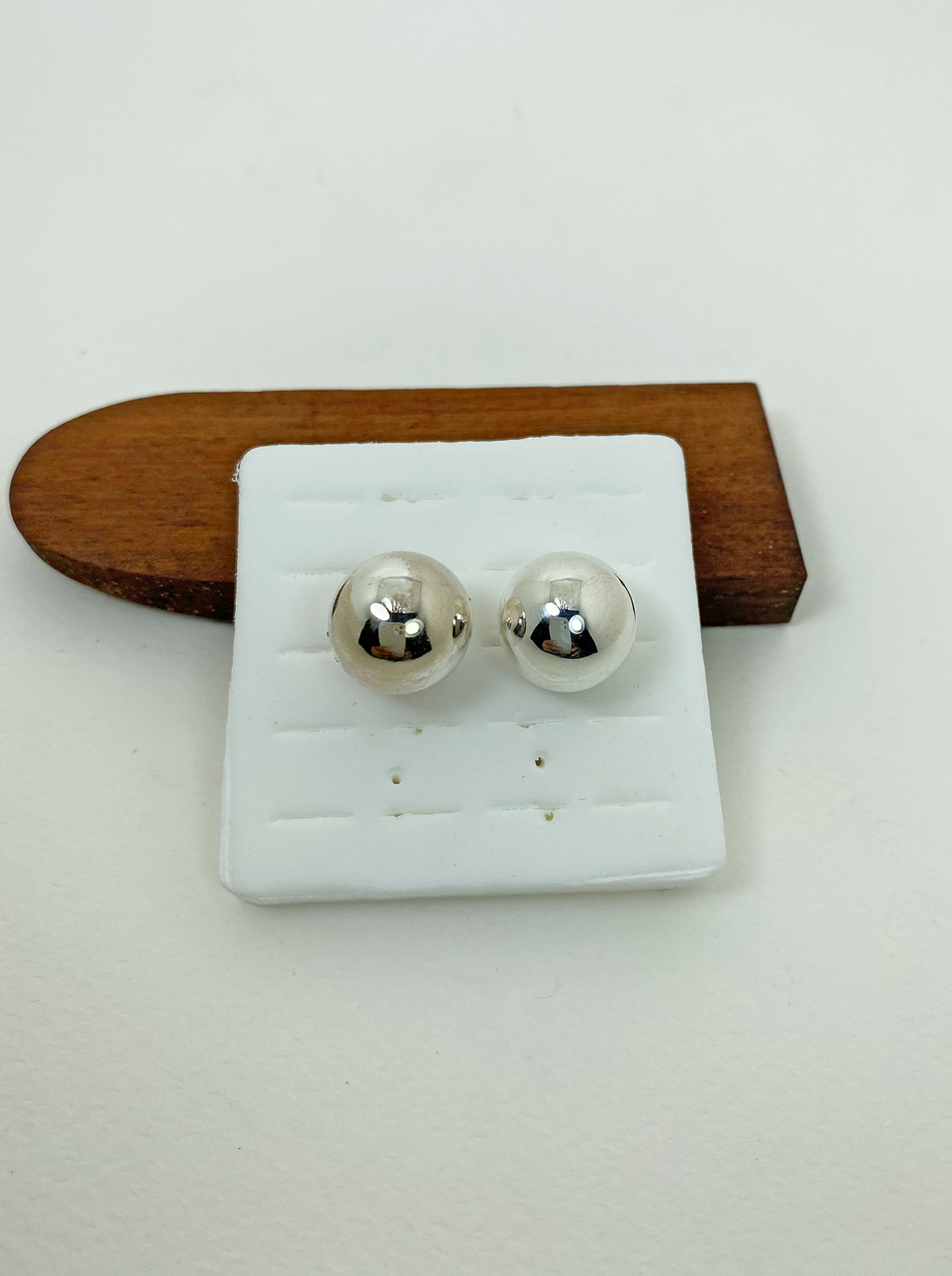 Supsilver etsy shop