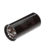 Traulsen 61A7T250243NRC2, 014-0061-34 Capacitor Start 250V 243-292uF - $220.48 CAD