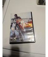 Battlefield 4 (PC, 2013) - $13.41 CAD