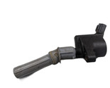 Ignition Coil Igniter From 2008 Ford F-150  4.6 8W7E12A366AA - $19.95