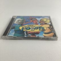 Item image 4