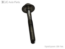 Crankshaft Bolt For 18-19 Subaru Outback 2.5i Limited 2.5 12369AA15A AWD - $19.75
