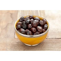 10+ Nyons Olive Seeds – Premium French Black Olive Tree Variety - $16.50