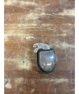 Dyson DC40 Genuine Dirt Window/Door SH-102-4 - $10.88