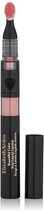 Elizabeth Arden Beautiful Color Bold Liquid Lipstick  02 Daring Beige - £10.10 GBP