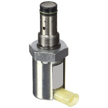 Injector Pressure Regulator Valve For Ford Powerstroke Diesel 6.0L 03-10 - $50.14