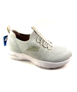 Skechers 149754 Natural Skech-Air Slip On Sneaker - $105.10 CAD