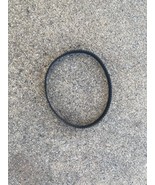 *New Replacement Belt*Film Projector Belt TILTON S5A 1/4 X 7-3/4 GAF 488... - $22.92 CAD