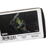 MTG Playmat D&amp;D Planescape Adventures Multiverse Tabletop Game Mouse Pad... - $26.83 CAD