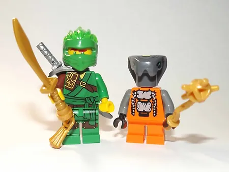 43d28f b48b7b37fb1d4bffade643526d0340d3 mv2 thumb200