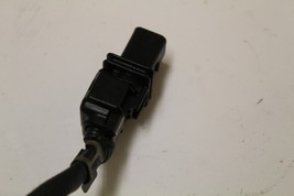 04-07 BMW 530i 545i 525i OXYGEN SENSOR FRONT UPPER UPSTREAM M916 image 3