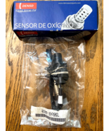 One New DENSO Auto Parts Air / Fuel Ratio Sensor 2345090 for Dodge Ram - $49.99