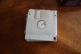 Item image 9