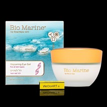 SEA OF SPA -Bio Marine – Repairing Eye Gel – 50 ml - $57.39