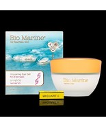 SEA OF SPA -Bio Marine – Repairing Eye Gel – 50 ml - $1,057.61 MXN