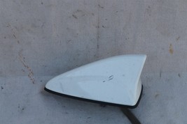 2020-2022 KIA SPORTAGE Roof Mounted Shark Fin Antenna GPS W/o NAV image 4