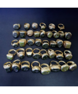 Antique Vintage Wonderful Near Eastern Old Jade Stone Animal Carved Rare... - $10,206.94 MXN