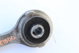 2008-2011 MERCEDES W204 C300 RWD FRONT DRIVER LEFT CONTROL ARM J4036 image 2